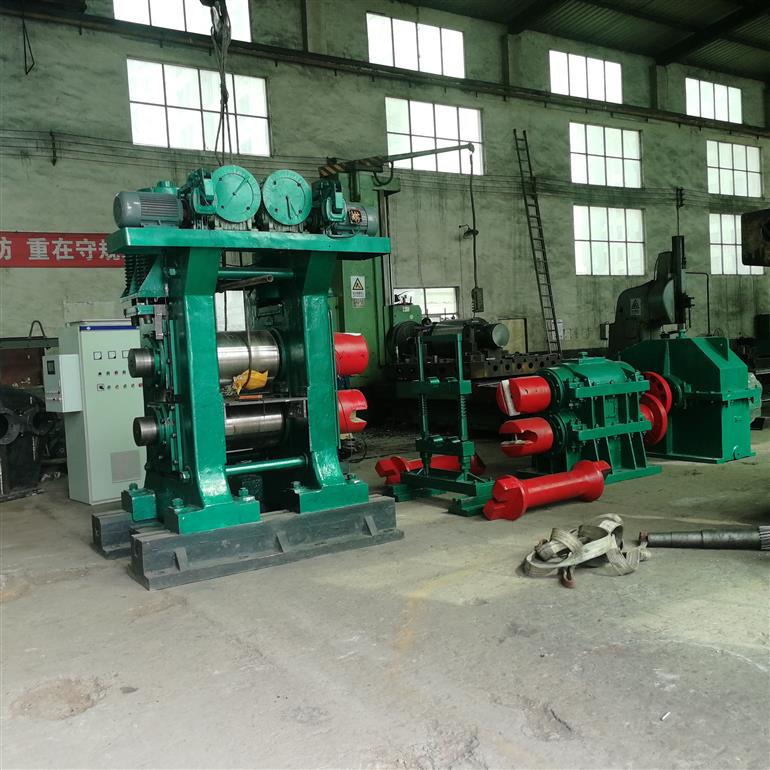 两辊铝板热蝾�? /></div>
                <div   id=